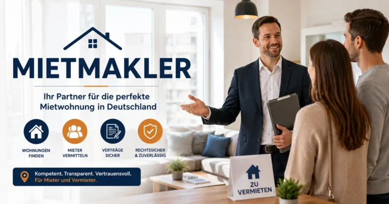mietmakler