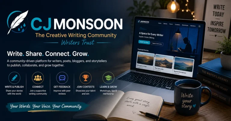 cjmonsoon