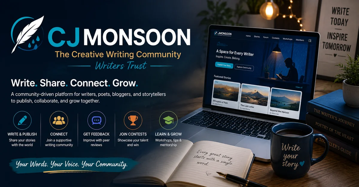 cjmonsoon