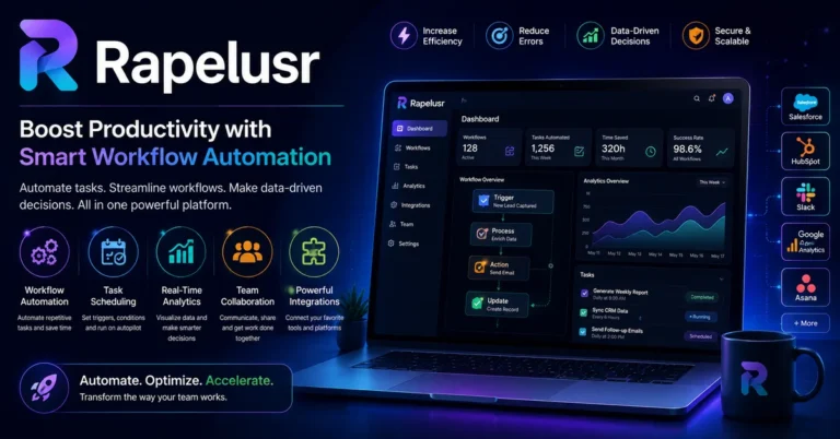 Rapelusr