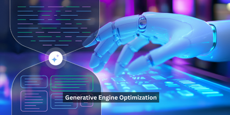 Generative Engine Optimization